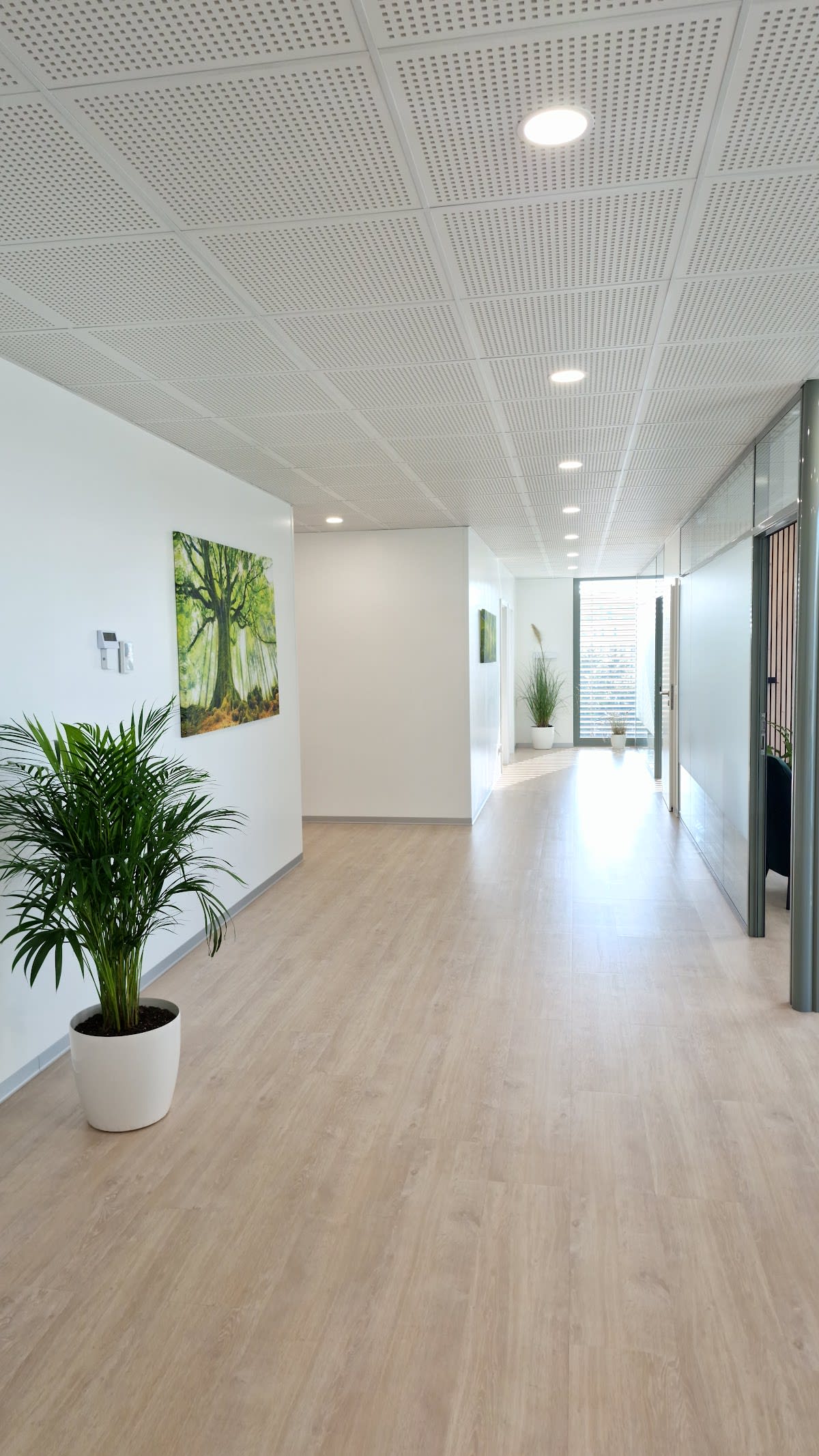 Cabinet Dentaire Côté Gare Bussigny - Dr. Ramona Popescu gallery image 8