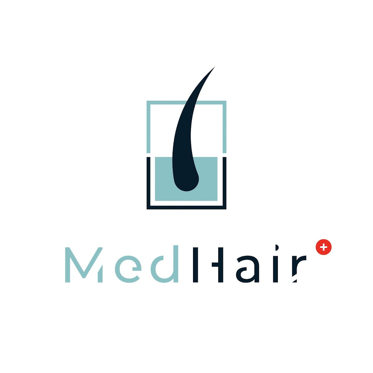 MedHair gallery image 3