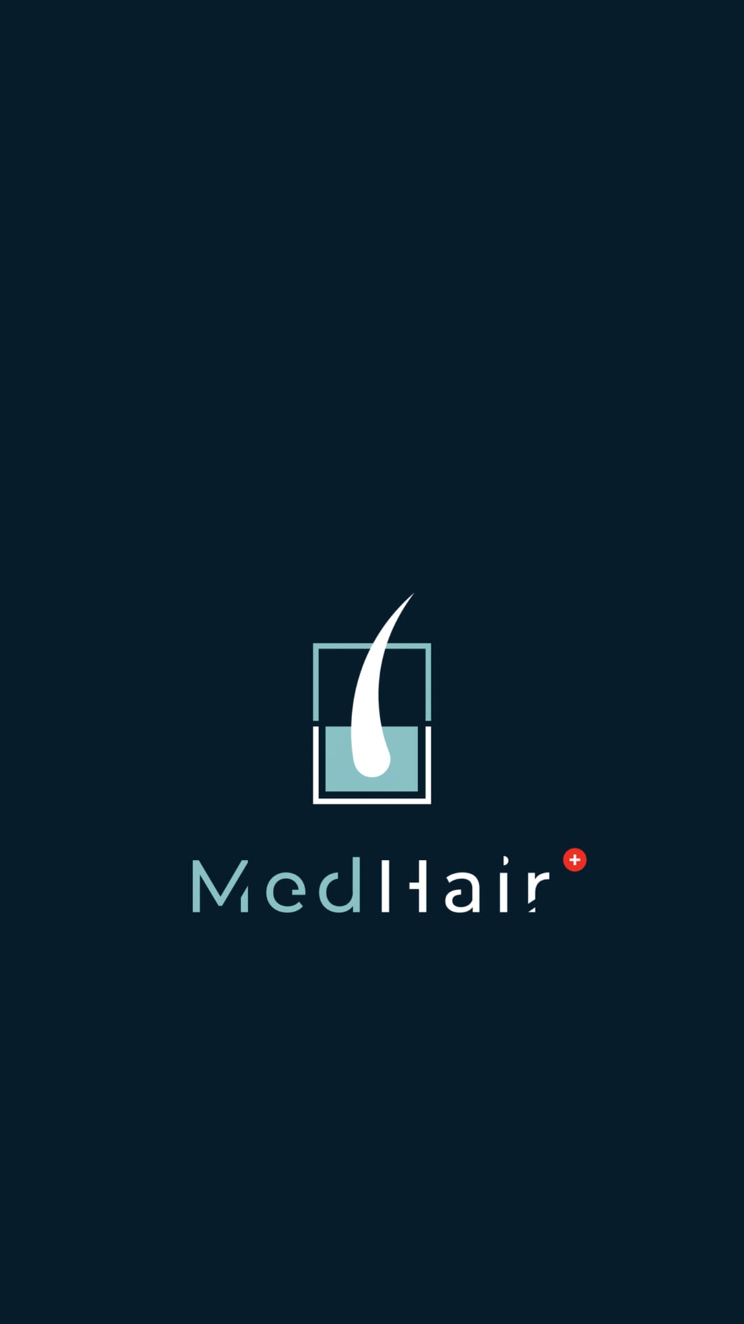 MedHair gallery image 4