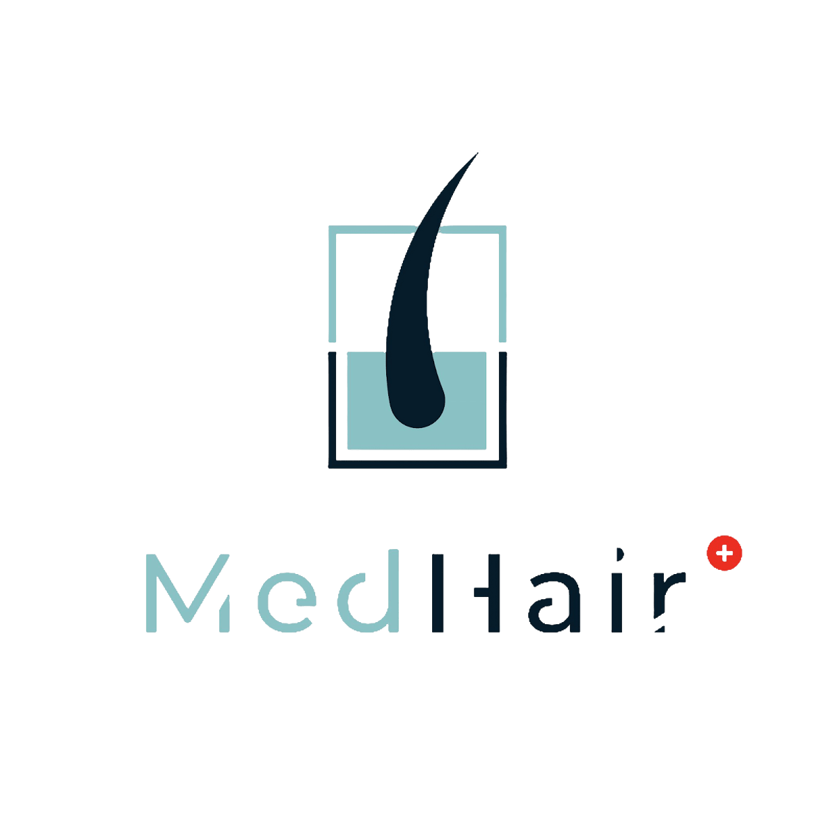 MedHair gallery image 7