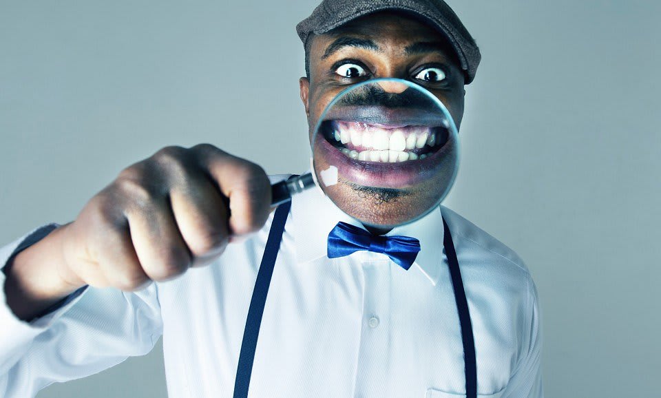 Dental Clinic Lugano gallery image 5