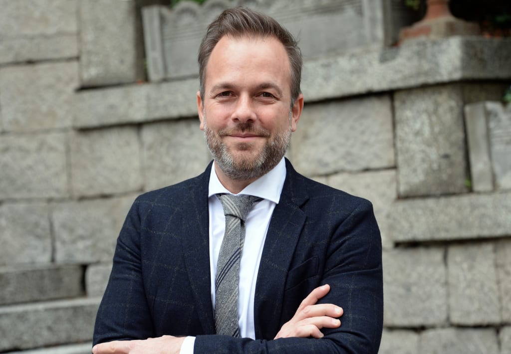 Dental Clinic Lugano gallery image 10