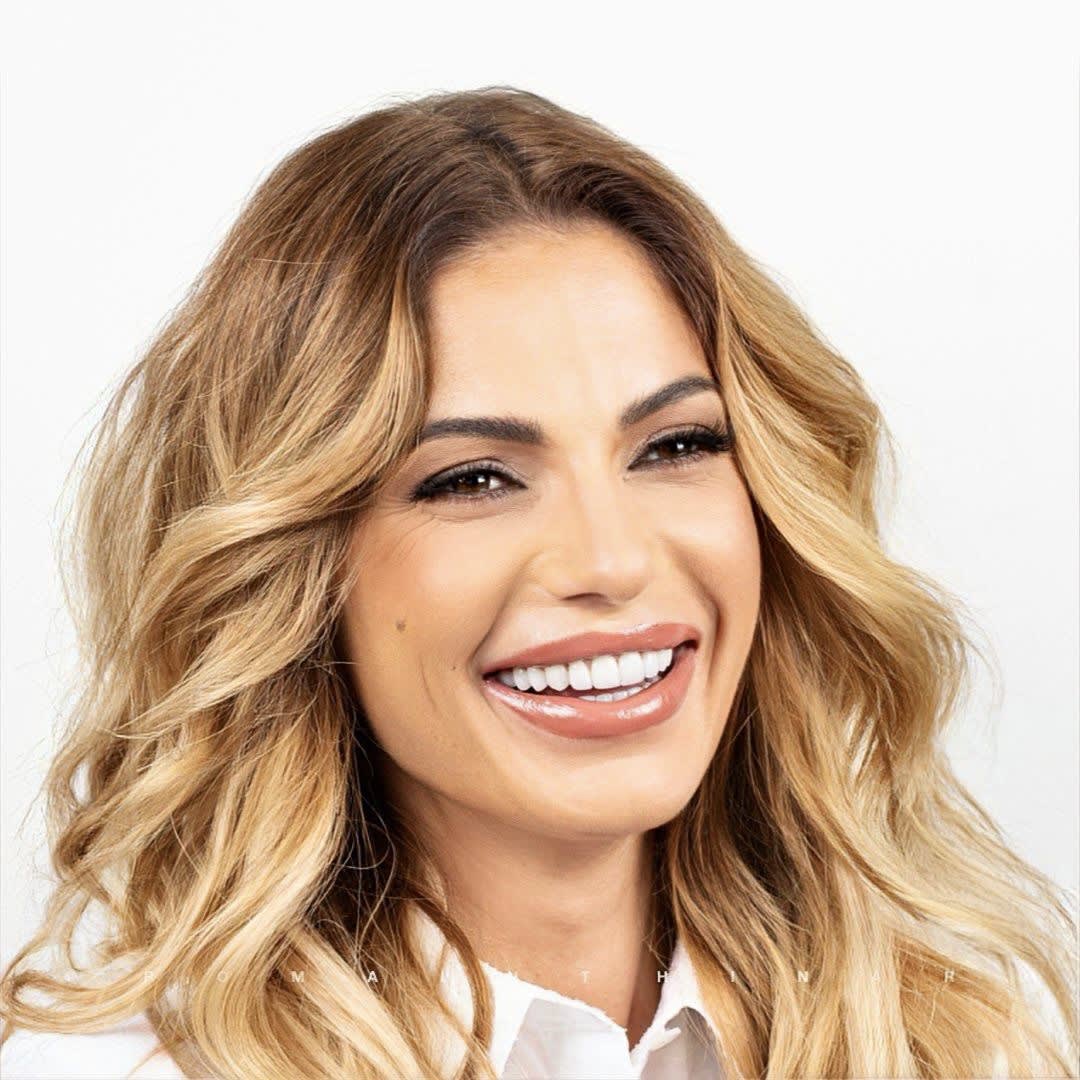 Geneva Dental Clinic interior