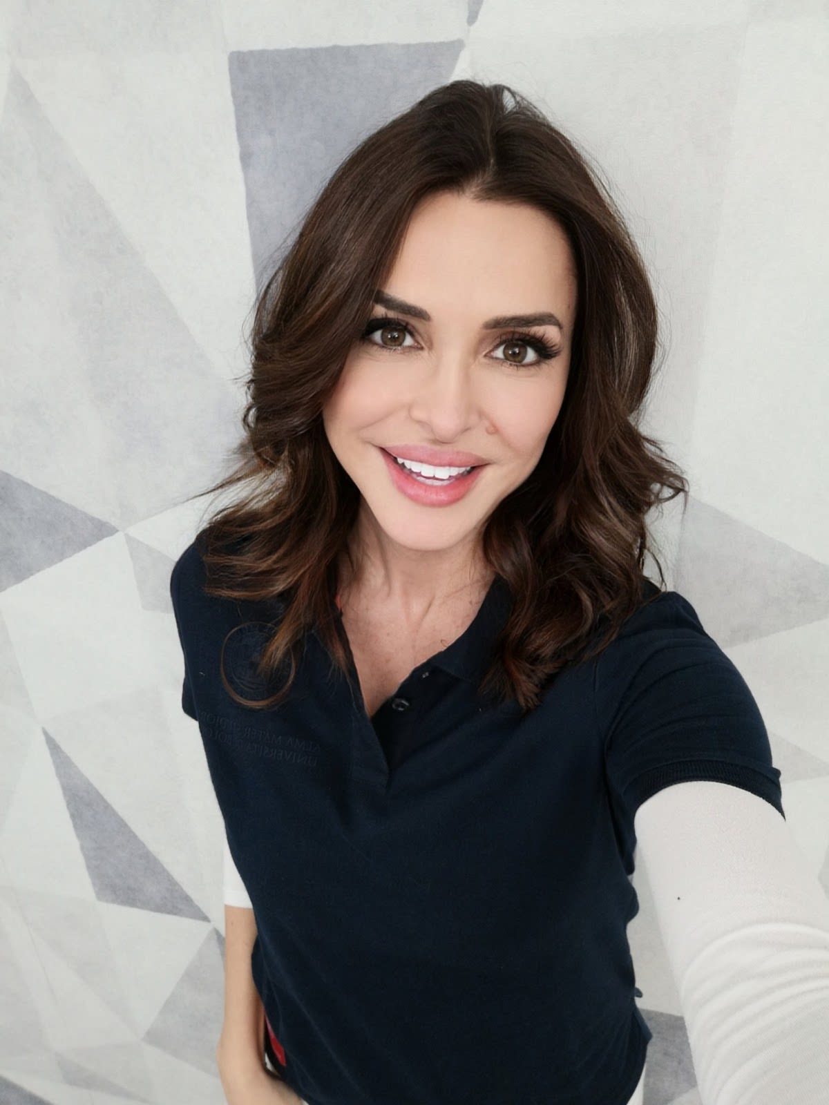 Studio Dentistico Paradiso SA gallery image 5