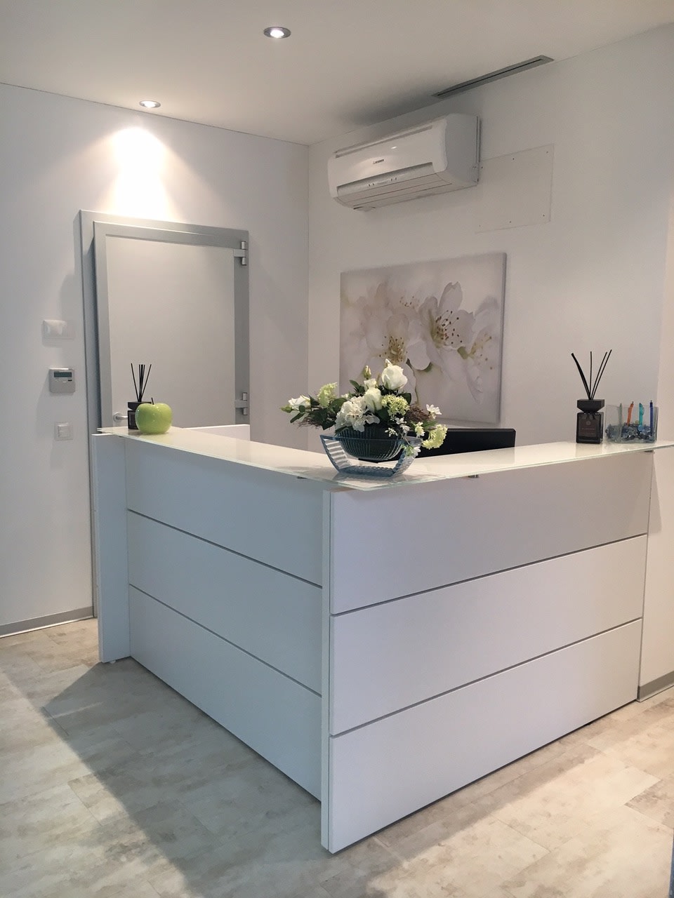 Studio Dentistico Paradiso SA gallery image 6