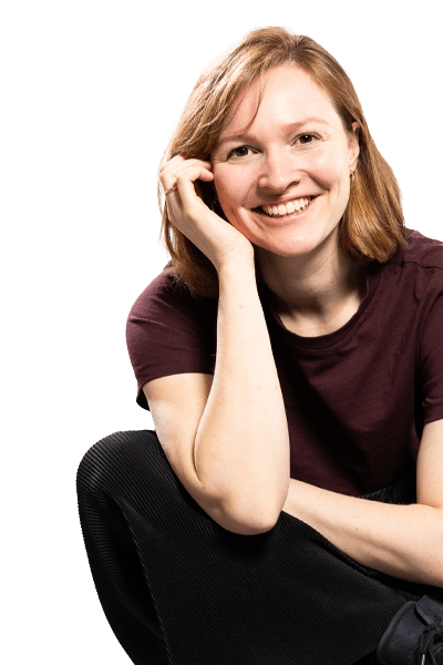 Praxis Dr. med. Andrea Niggemann-Brunner AG, Angestellte Ärzte: Dr. med. Jutta Harder, Dr. Hanna Hitscherich, Dr. Linda Resch gallery image 1