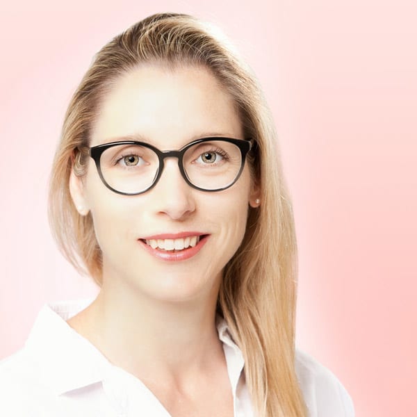 Praxis Dr. med. Andrea Niggemann-Brunner AG, Angestellte Ärzte: Dr. med. Jutta Harder, Dr. Hanna Hitscherich, Dr. Linda Resch gallery image 3