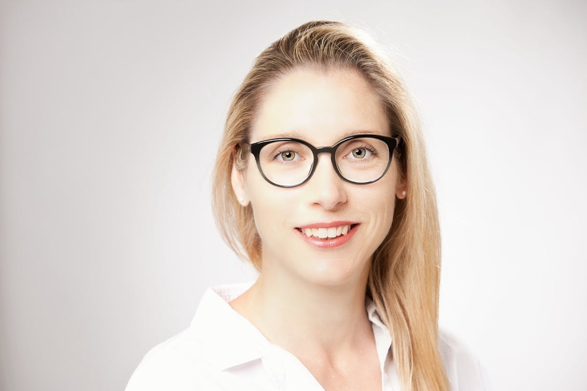 Praxis Dr. med. Andrea Niggemann-Brunner AG, Angestellte Ärzte: Dr. med. Jutta Harder, Dr. Hanna Hitscherich, Dr. Linda Resch gallery image 4