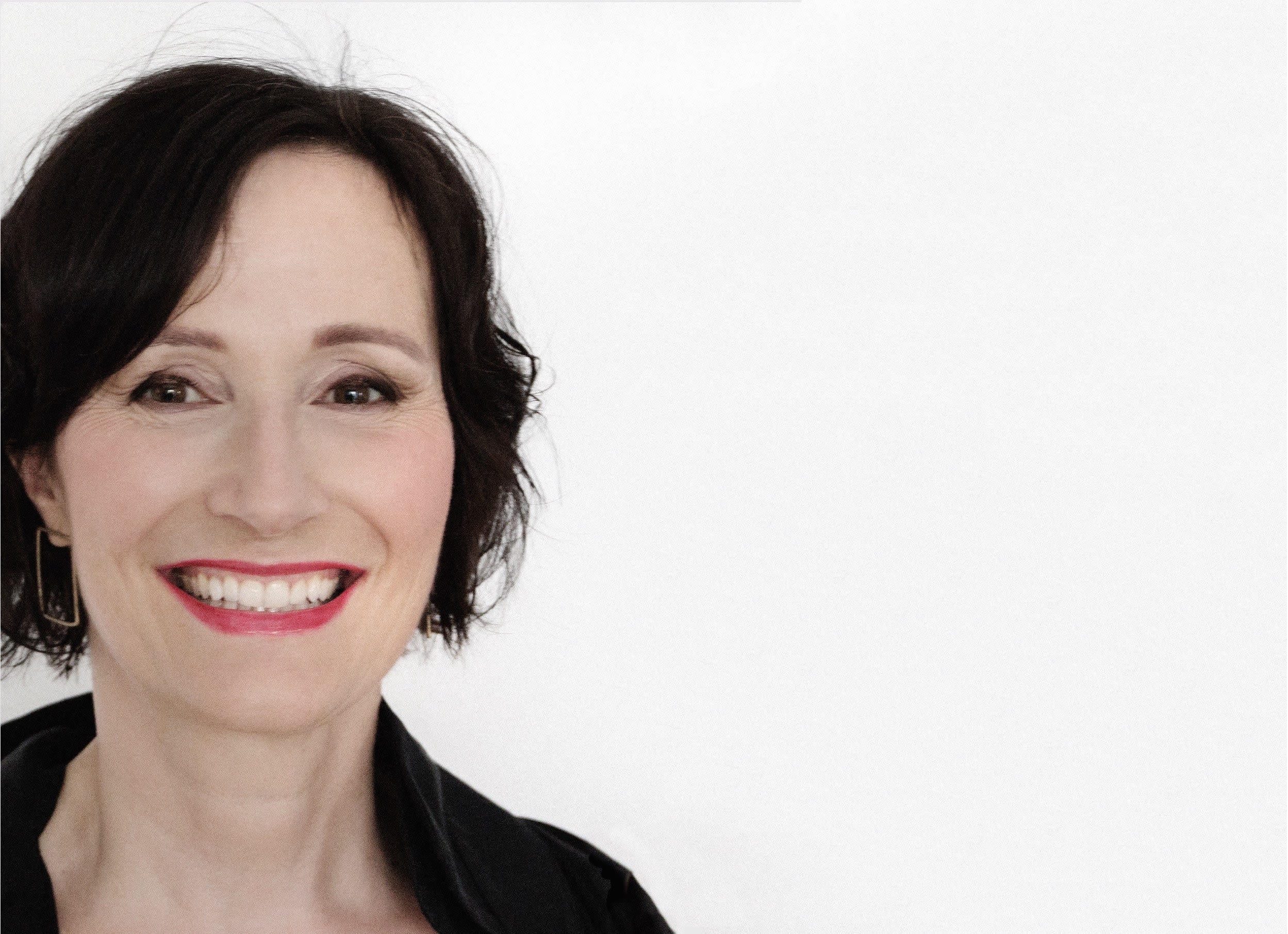 Studio d'igiene dentale indipendente Milena Scaroni, Praxis für Dentalhygiene, Cabinet d'hygiène dentaire gallery image 2