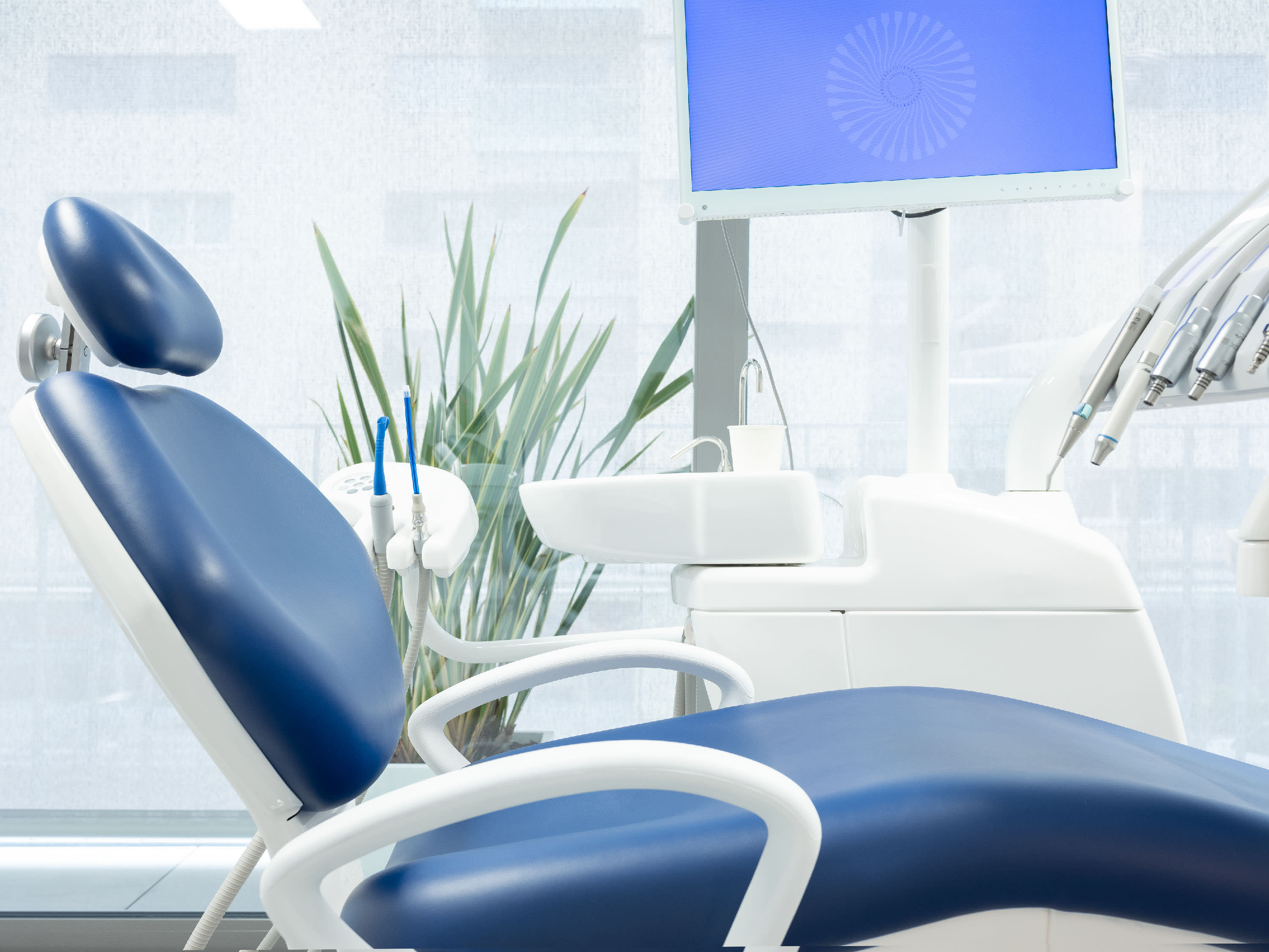 Studio d'igiene dentale indipendente Milena Scaroni, Praxis für Dentalhygiene, Cabinet d'hygiène dentaire gallery image 4