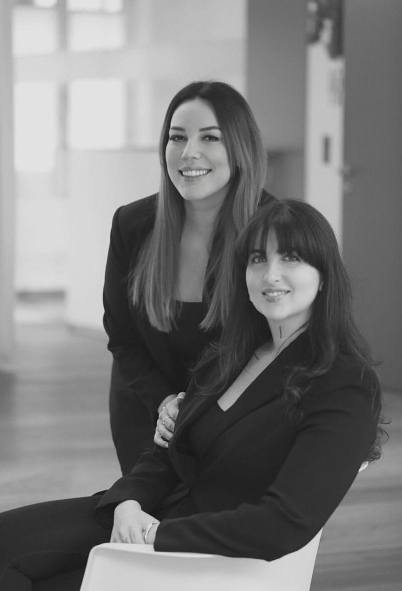 Dentalhygiene Seefeld gallery image 5