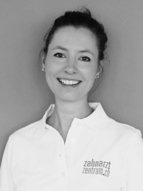 zahnarztzentrum.ch gallery image 1