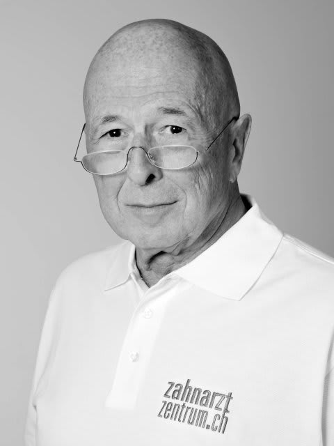 zahnarztzentrum.ch gallery image 3