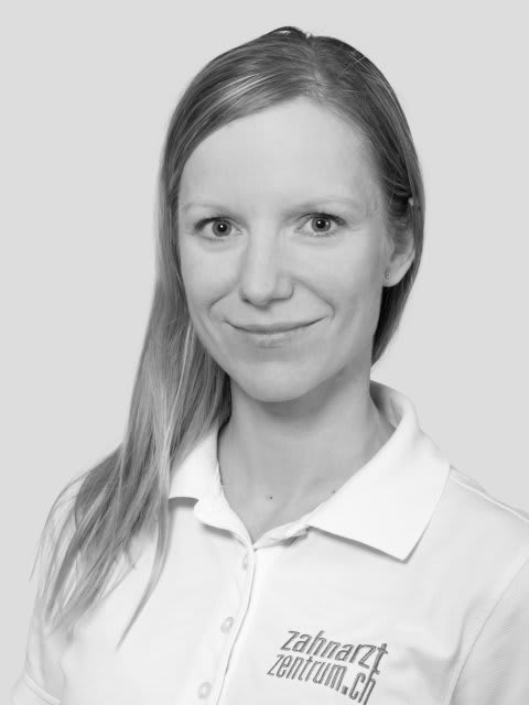 zahnarztzentrum.ch gallery image 4