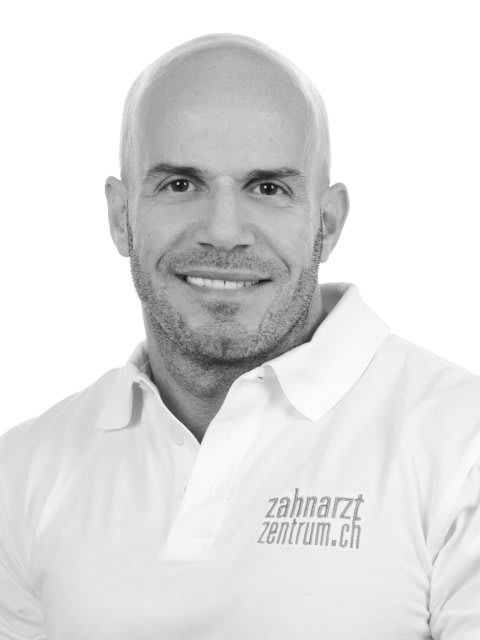 zahnarztzentrum.ch gallery image 5