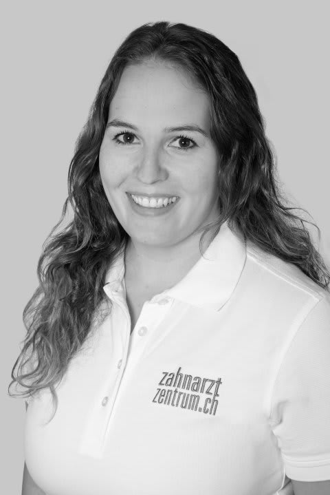 zahnarztzentrum.ch gallery image 6