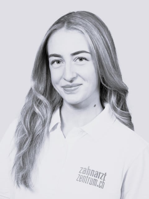 zahnarztzentrum.ch gallery image 10