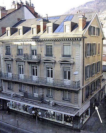 Cabinet d'Orthodontie Epars gallery image 1