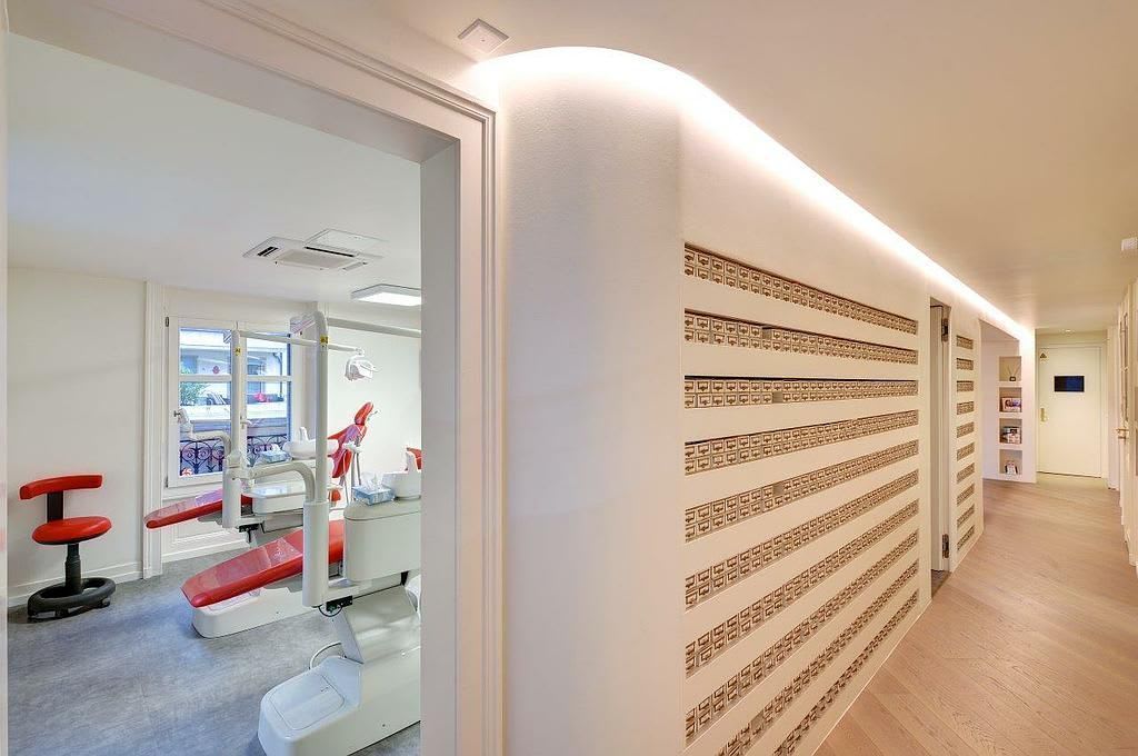 Cabinet d'Orthodontie Epars gallery image 2