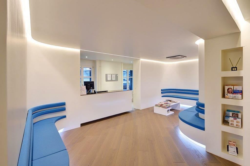 Cabinet d'Orthodontie Epars gallery image 3