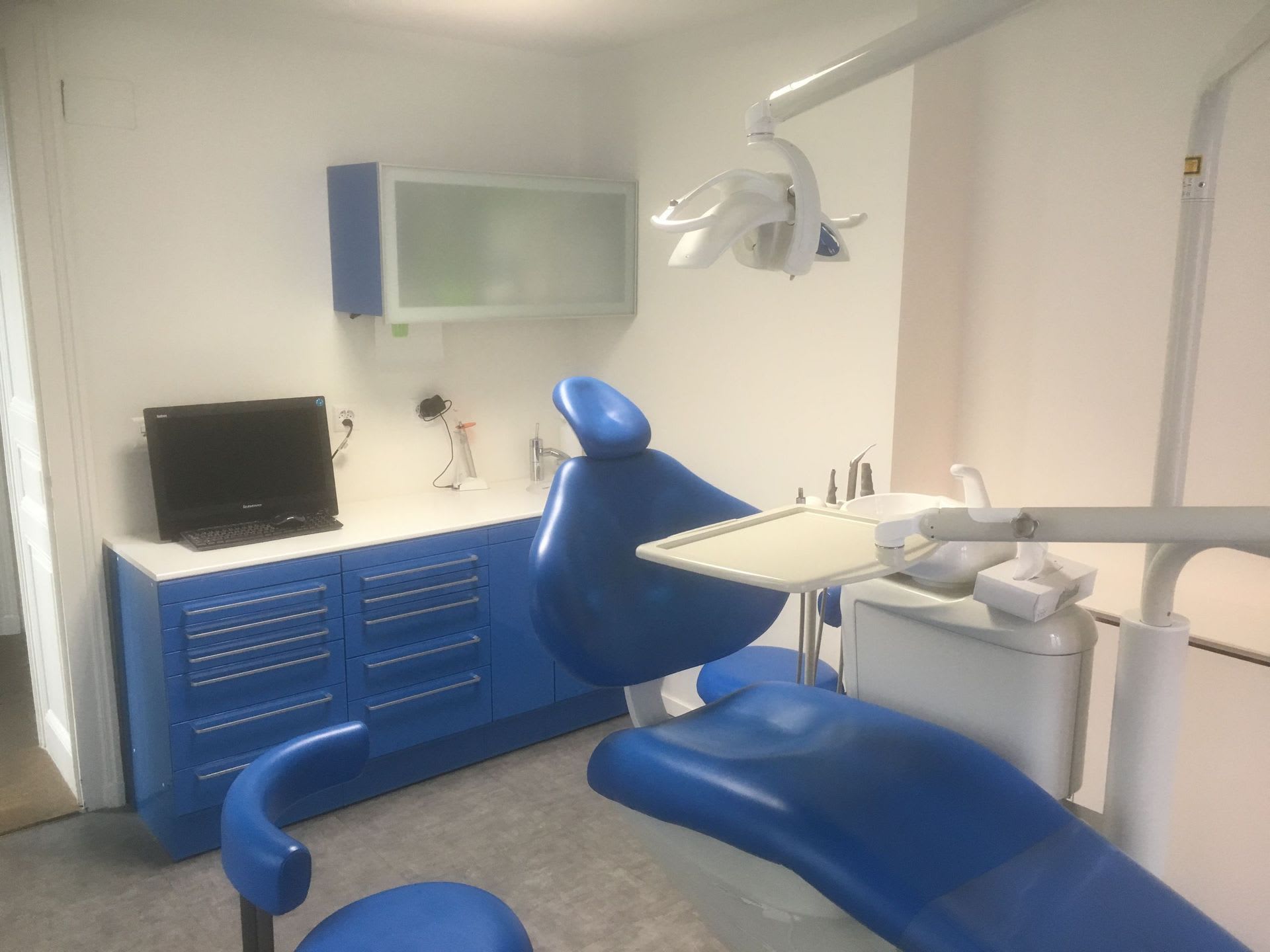 Cabinet d'Orthodontie Epars gallery image 4