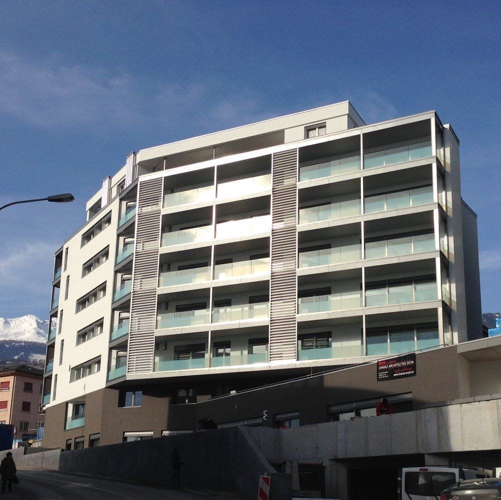 Cabinet d'Orthodontie Epars gallery image 7