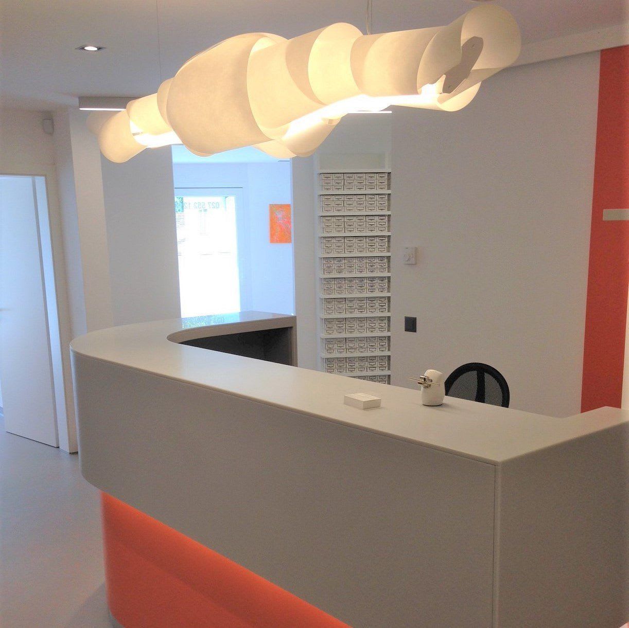 Cabinet d'Orthodontie Epars gallery image 9