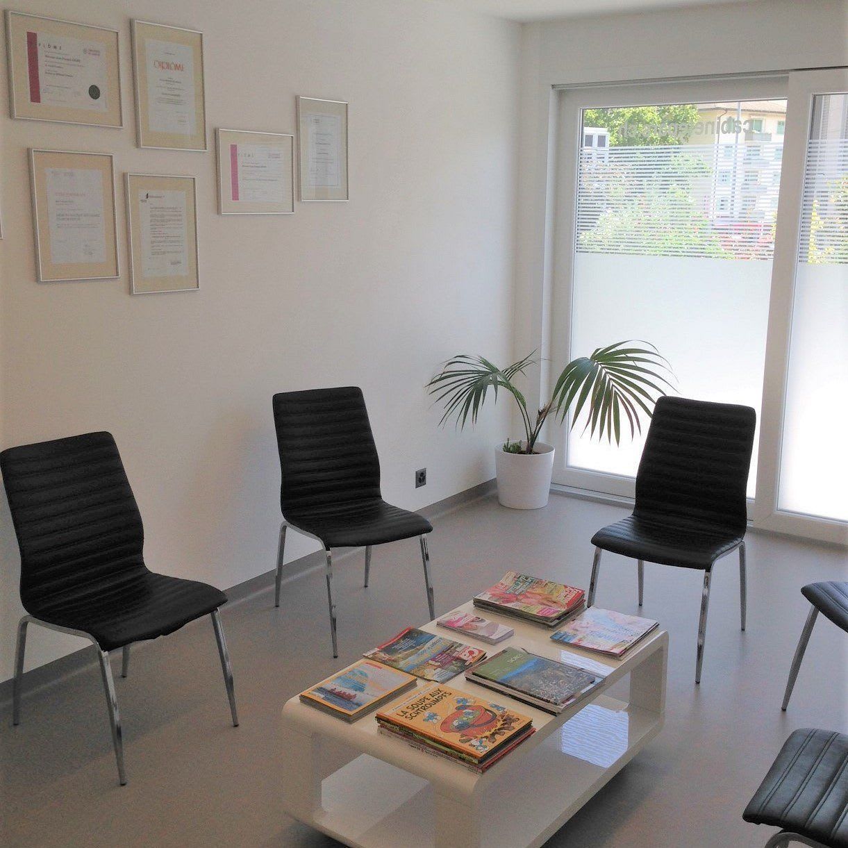 Cabinet d'Orthodontie Epars gallery image 10