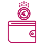 Lancy Dental Center gallery image 1