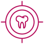 Lancy Dental Center gallery image 3