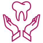 Lancy Dental Center gallery image 4