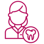 Lancy Dental Center gallery image 5