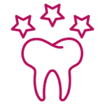 Lancy Dental Center gallery image 6