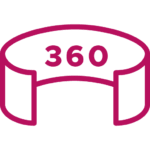 Lancy Dental Center gallery image 7