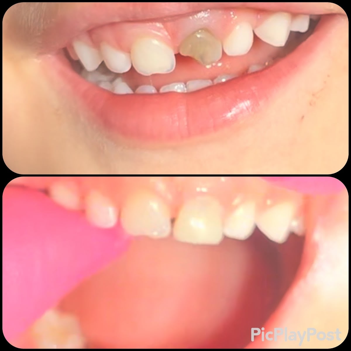 ERDODENT SA gallery image 1