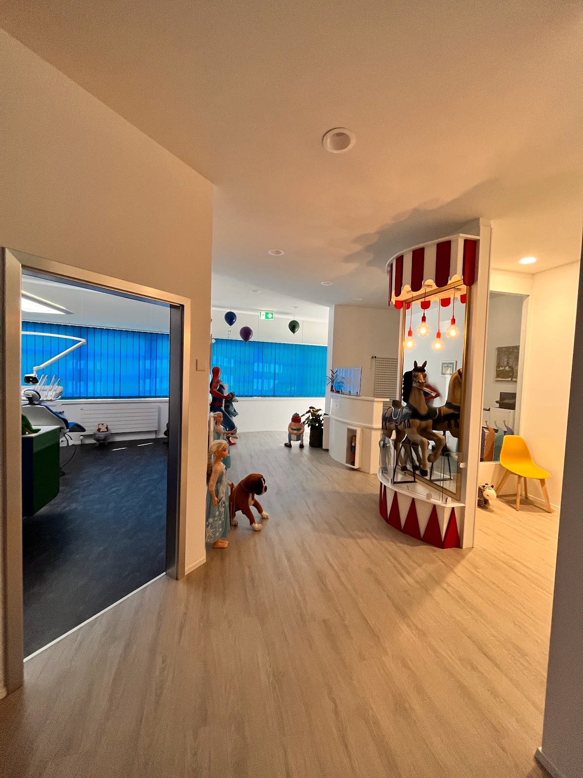 ERDODENT SA gallery image 3