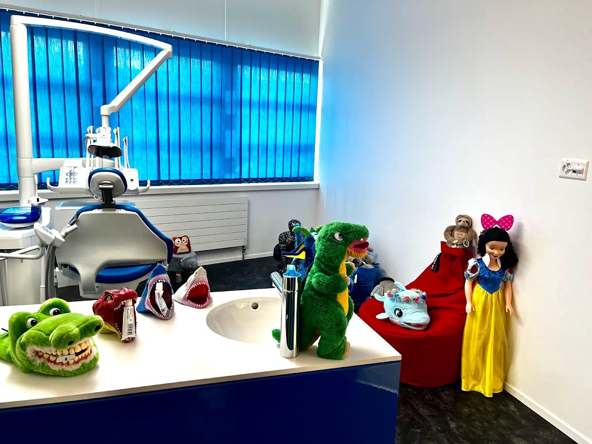 ERDODENT SA gallery image 4