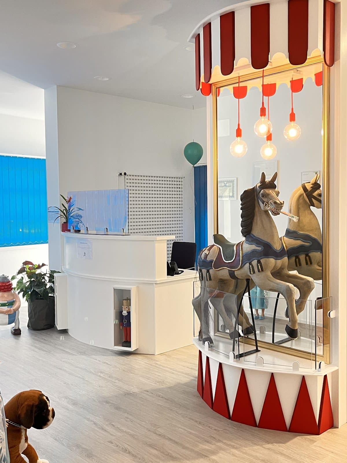 ERDODENT SA gallery image 5