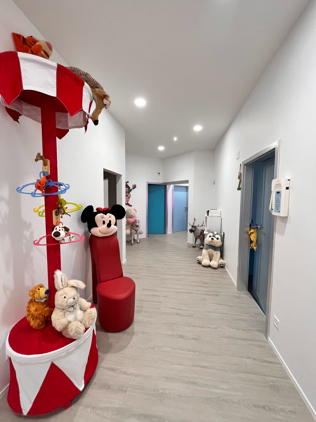 ERDODENT SA gallery image 8