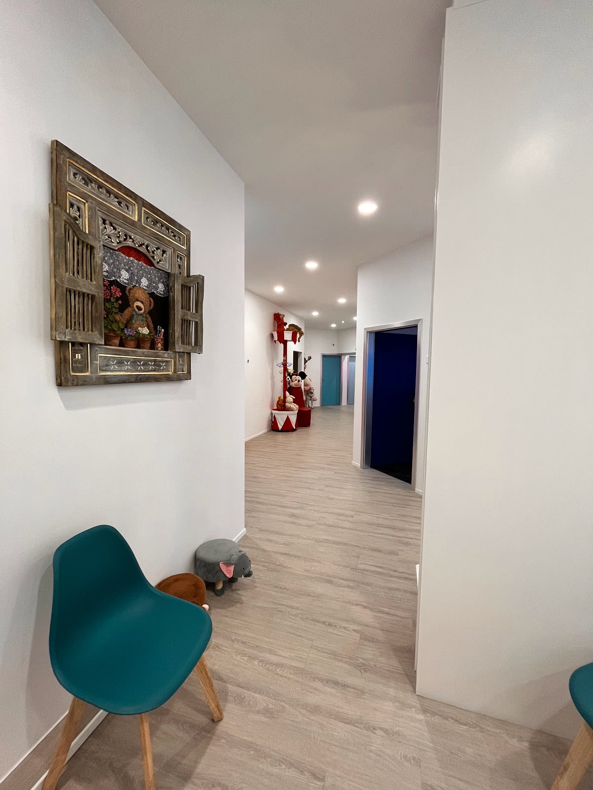 ERDODENT SA gallery image 10