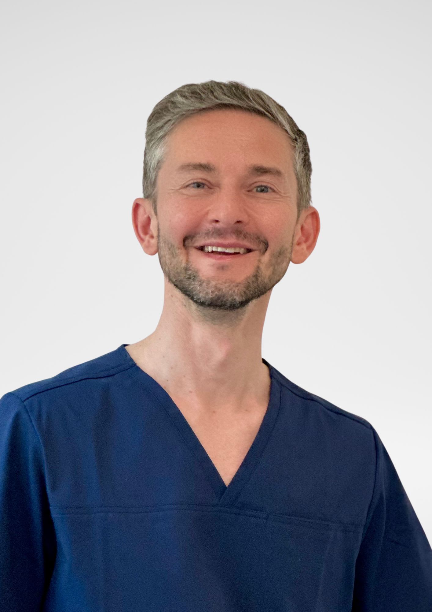 Dermaesthetik Hautärzte gallery image 1