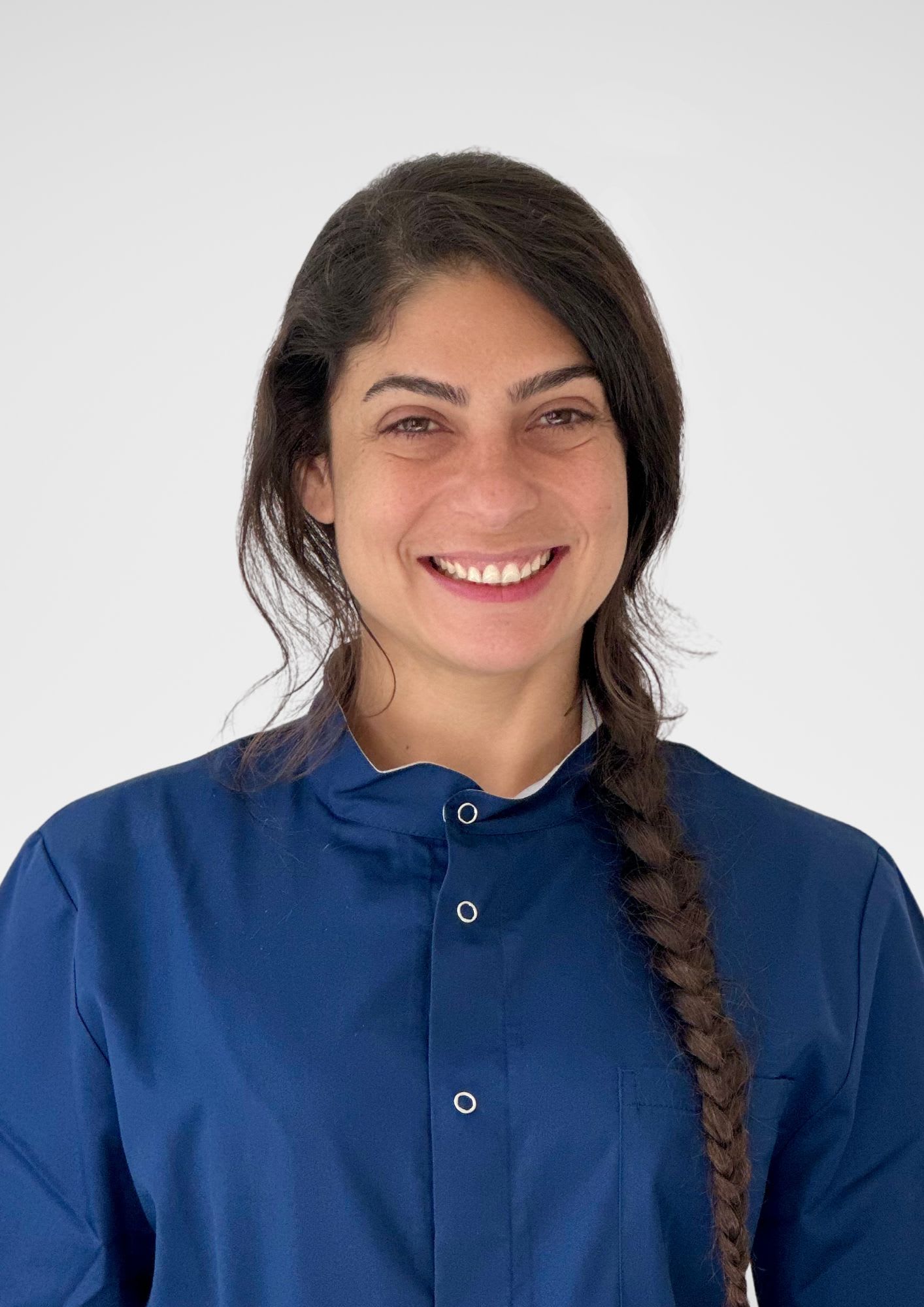 Dermaesthetik Hautärzte gallery image 2