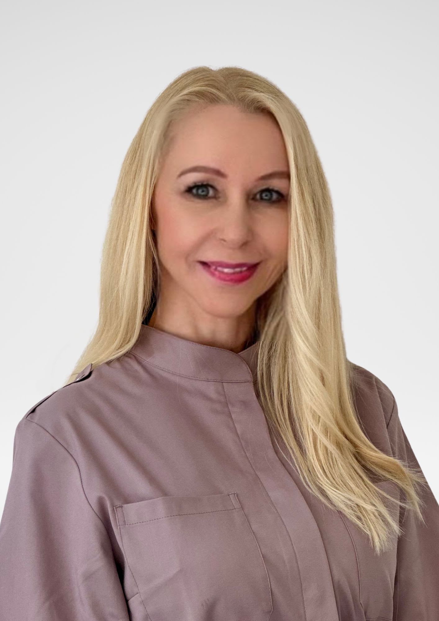 Dermaesthetik Hautärzte gallery image 3