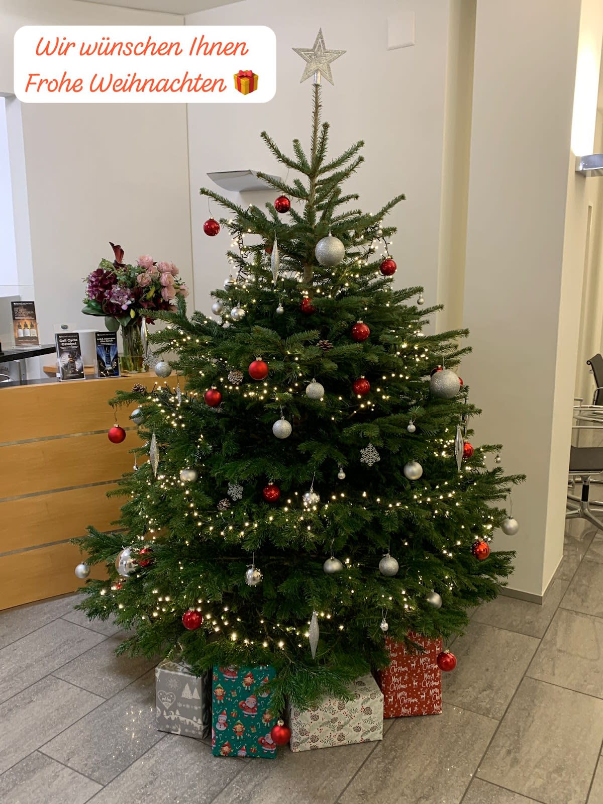 Dermaesthetik Hautärzte gallery image 6