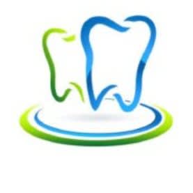 Médecine dentaire Malik Jemaa interior