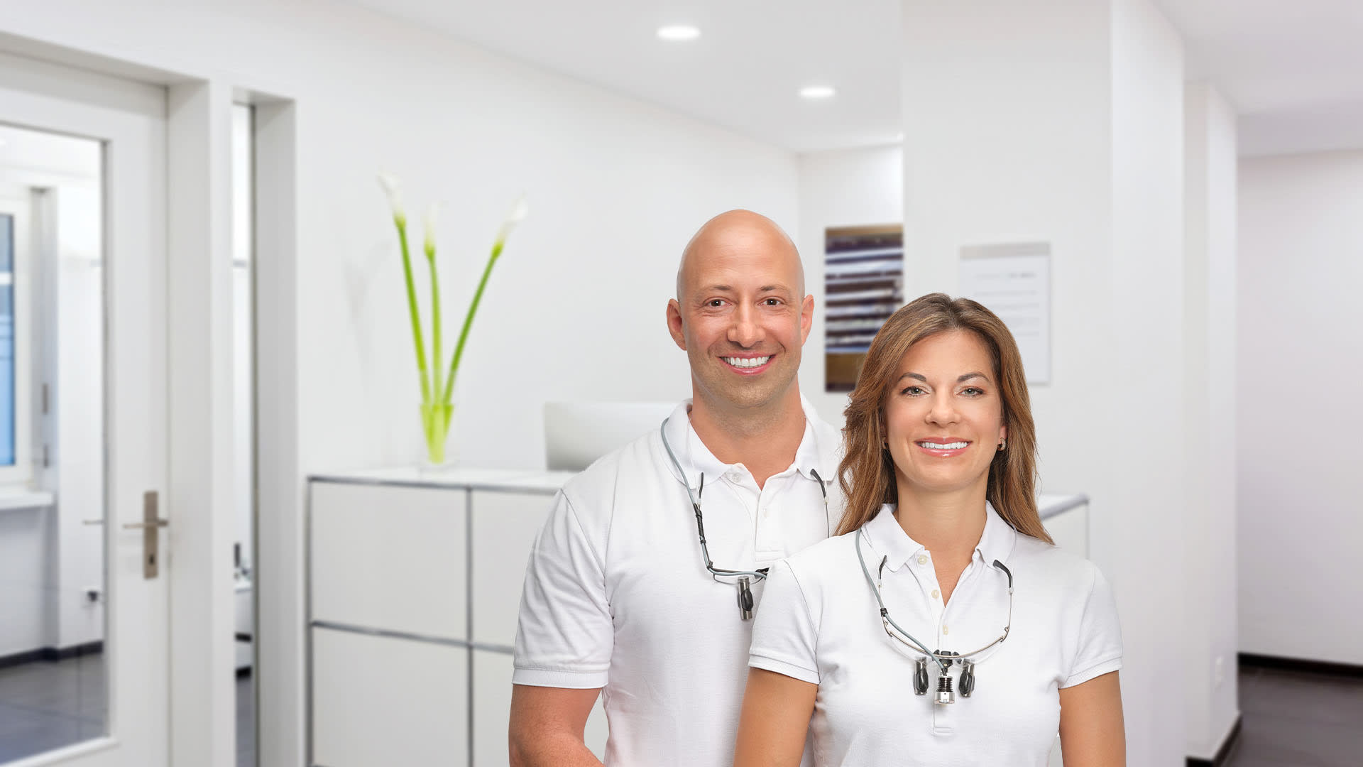 Zahnarztpraxis Dr. Mahl AG gallery image 2