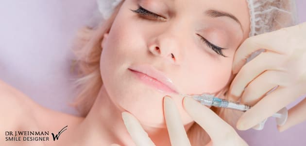 Jérôme Weinman - Médecin-dentiste gallery image 2