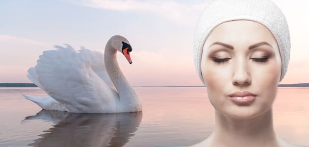 Jérôme Weinman - Médecin-dentiste gallery image 4