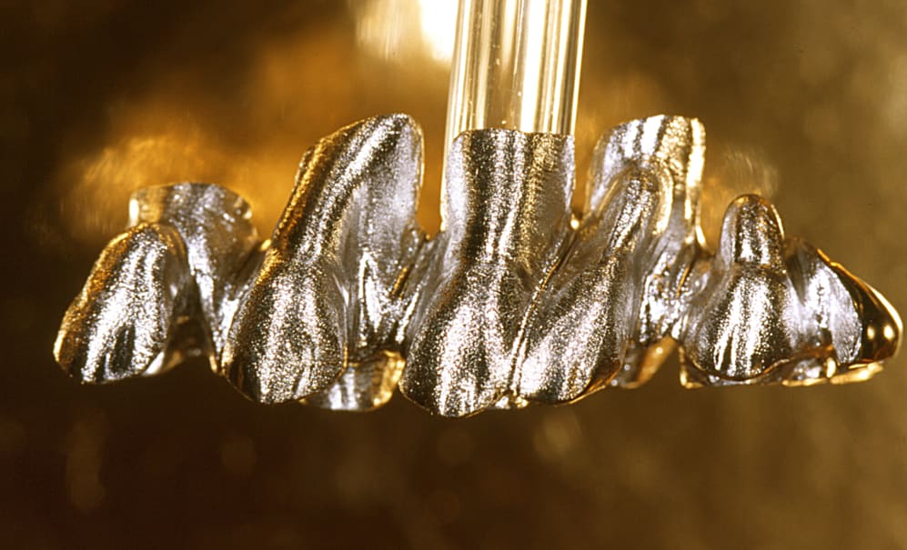 Jérôme Weinman - Médecin-dentiste gallery image 5