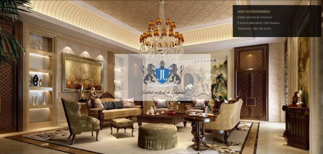 Jérôme Weinman - Médecin-dentiste gallery image 6